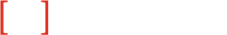 OfficinemaFilm logo